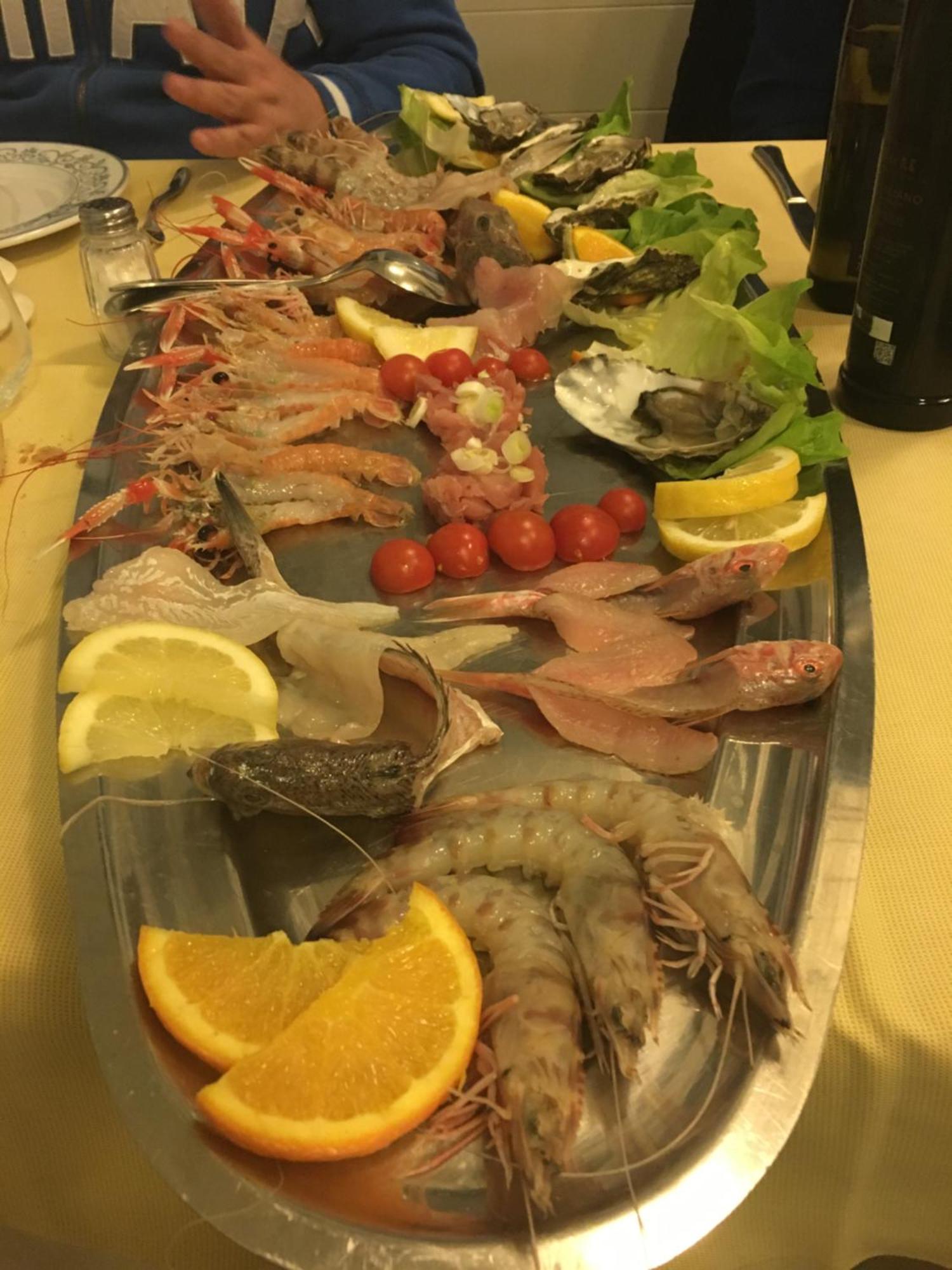 Villa Orsini - A Retreat In Pisa - Food And Relax المظهر الخارجي الصورة