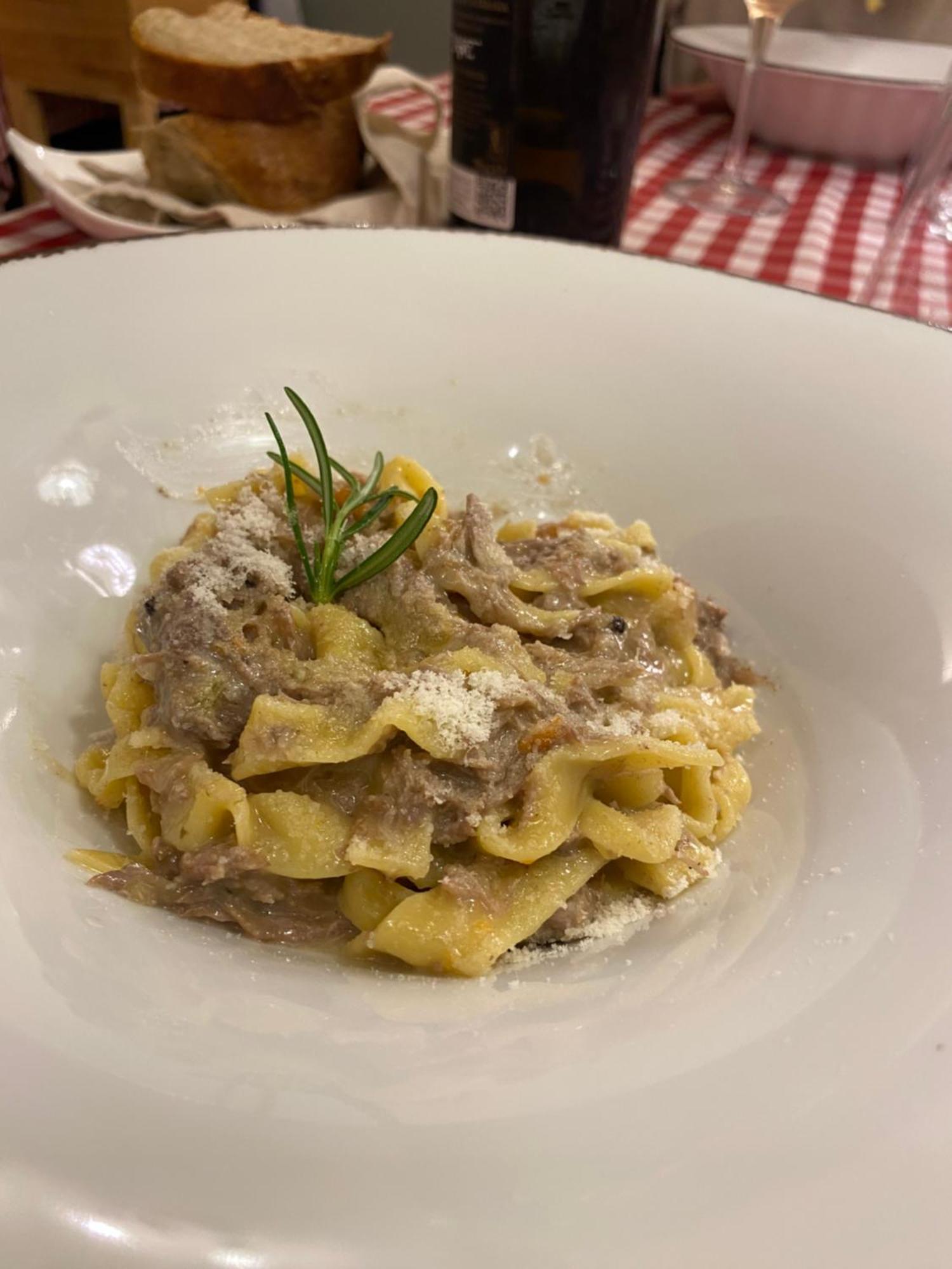 Villa Orsini - A Retreat In Pisa - Food And Relax المظهر الخارجي الصورة